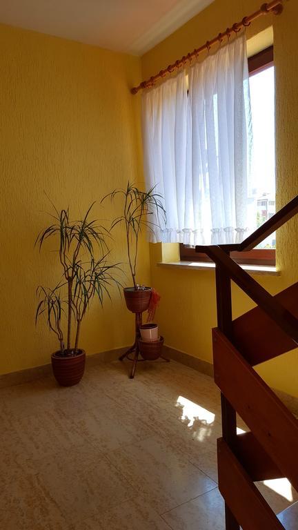 Bed & Breakfast Banjole Esterno foto