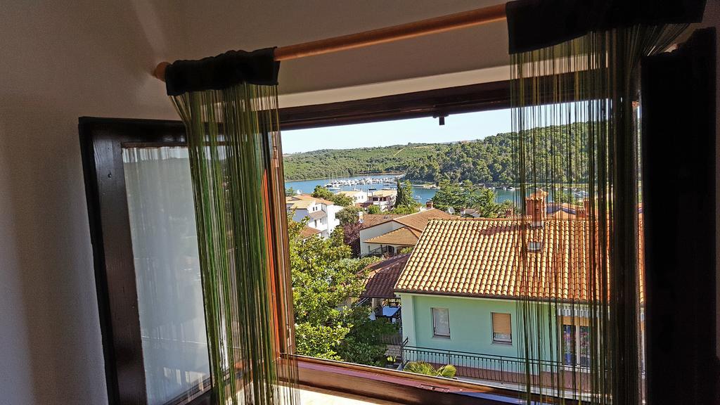Bed & Breakfast Banjole Esterno foto
